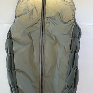 Dog Reflective Jacket XXL